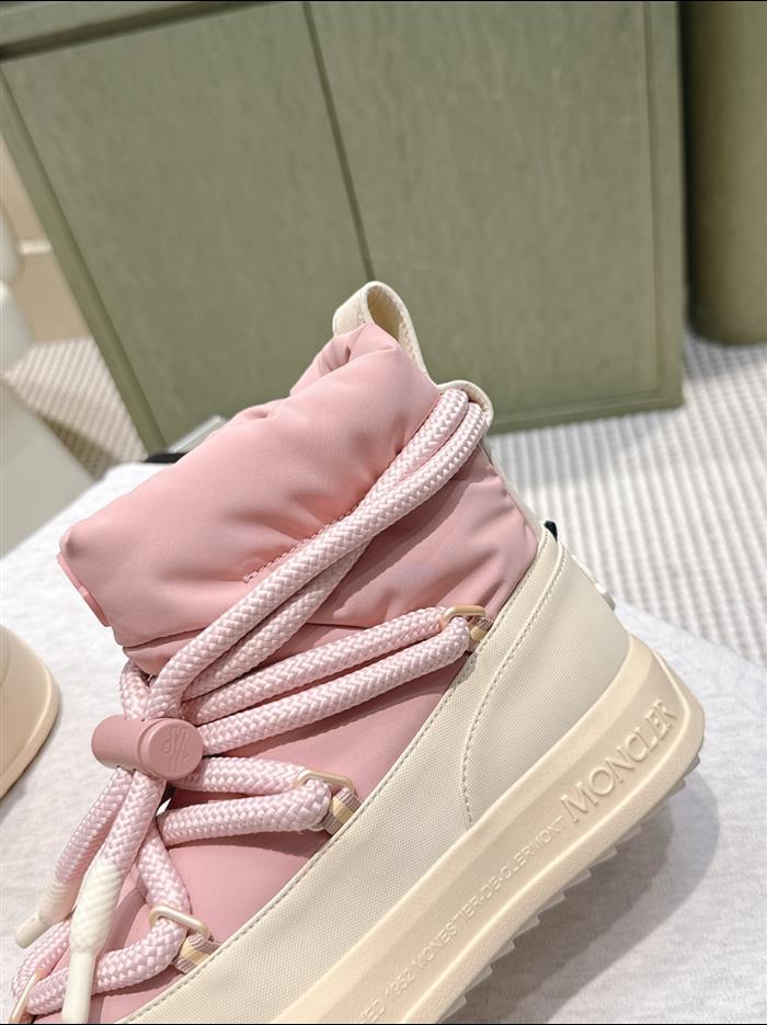 20251128164446904 350